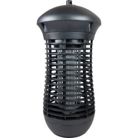 MAXTECH MOSQUITO CONTROL Green-Strike Insect & Bug Zapper 949